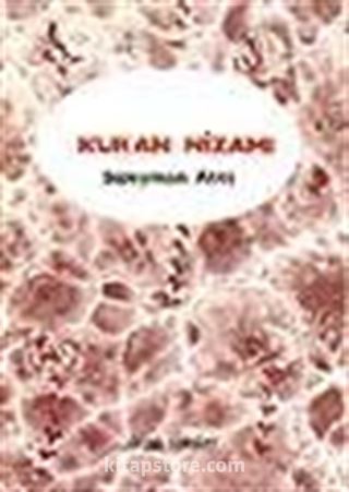 Kur'an Nizamı