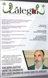 Lalegül Aylık İlim Kültür ve Fikir Dergisi Sayı:70 Aralık 2018