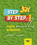 7. Sınıf Englısh Workbook