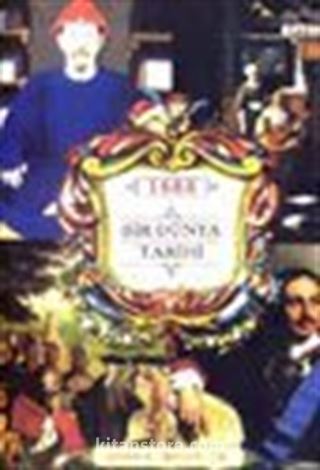1688 Bir Dünya Tarihi
