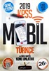 KPSS Türkçe Sözel Mantık Mobil Konu Anlatımı