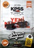 KPSS Türkçe Sözel Mantık Yeni Nesil Soru Bankası