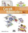 Çocuk Bilmeceleri