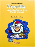 Basucu Kitaplarım / Frigorillo
