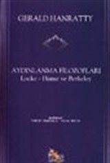 Aydınlanma Filozofları / Locke - Hume ve Berkeley