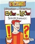 Dünya'dan ve Türkiye'den Enler ve İlkler