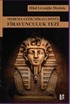 Mısır'da Antik Mirasa Dönüş: Firavunculuk Tezi