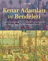 Kenar Adamları ve Bendeleri
