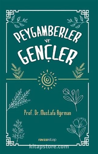 Peygamberler ve Gençler