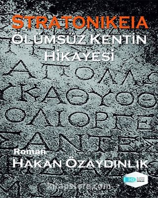 Stratonikeia