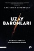 Uzay Baronları