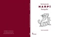 Türk Sanatında Harpi İkonografisi