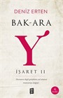 Bak-Ara / Y