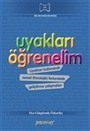 Uyakları Öğrenelim