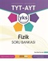 TYT AYT Fizik Soru Bankası