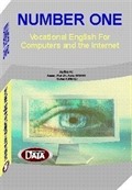Number One Vocational English For Computers And The İnternet