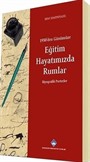 1950'den Günümüze Eğitim Hayatımızda Rumlar