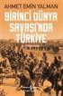 Birinci Dünya Savaşı'nda Türkiye