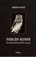 Fablen Kurdi