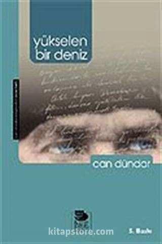 Yükselen Bir Deniz
