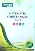 Matematik Soru Bankası Seti (Oran-Orantı)