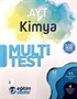 AYT Kimya Multi Test