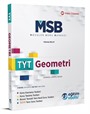 TYT Geometri Modüler Soru Bankası