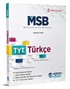TYT Türkçe Modüler Soru Bankası