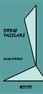 Dergi Yazıları