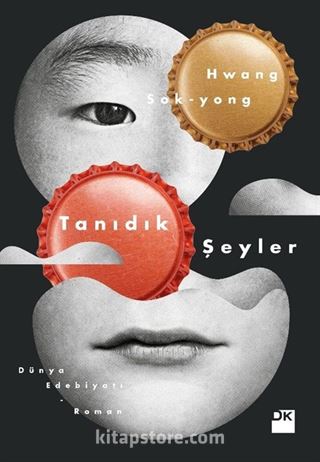 Tanıdık Şeyler