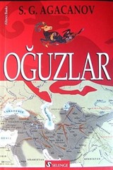 Oğuzlar