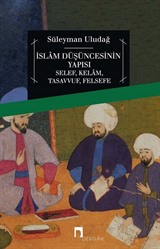 İslam Düşüncesinin Yapısı