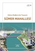 Adana Bağlarında Yaşayan Sümer Mahallesi / Adana Kitaplığı 24