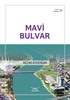 Mavi Bulvar / Adana Kitaplığı 25
