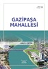 Gazipaşa Mahallesi / Adana Kitaplığı 28