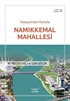 İstasyondan Kanala Namıkkemal Mahallesi / Adana Kitaplığı 20