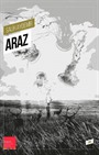 Araz