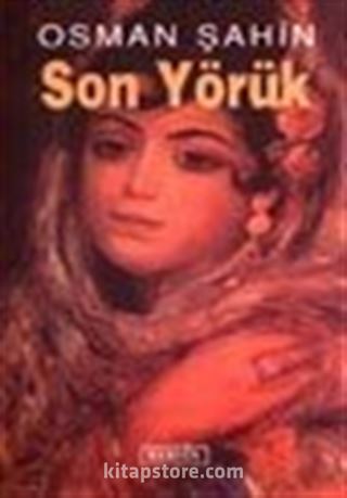 Son Yörük