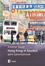 Hong Kong - İstanbul