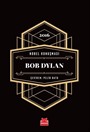 Nobel Konuşması Bob Dylan 2016