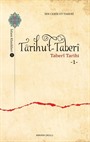 Tarihu't-Taberi