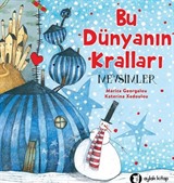 Bu Dünyanın Kralları