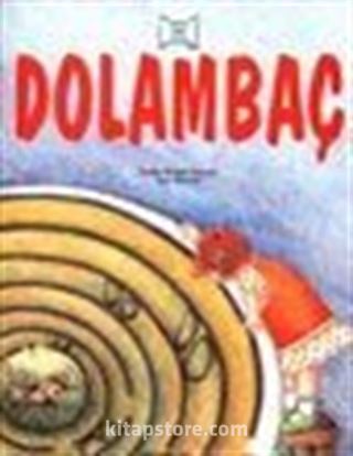 Dolambaç