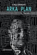 Arka Plan