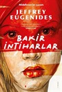 Bakir İntiharlar