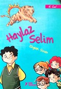 Haylaz Selim