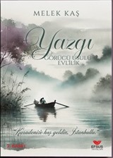 Görücü Usulü Evlilik