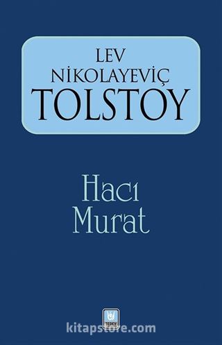 Hacı Murat