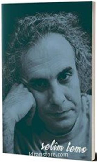 Selim Temo (Not Defteri)