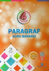 TYT-AYT Paragraf Soru Bankası